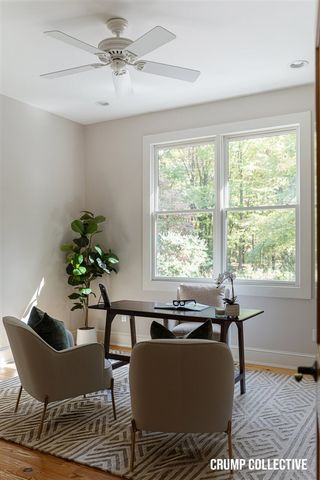 9529 Conservation Street, Ada, MI 49301