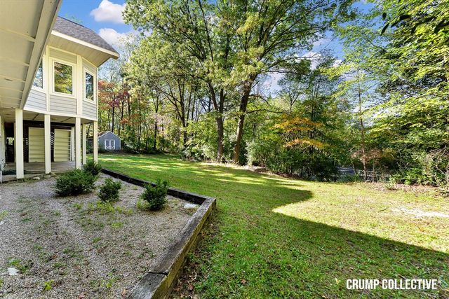 9529 Conservation Street, Ada, MI 49301