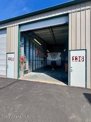 498 W GARWOOD RD 136, Rathdrum, ID 83858