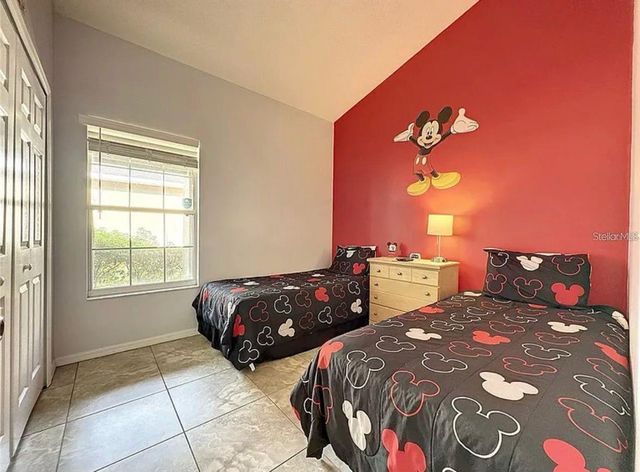 2917 KOKOMO LOOP, Haines City, FL 33844