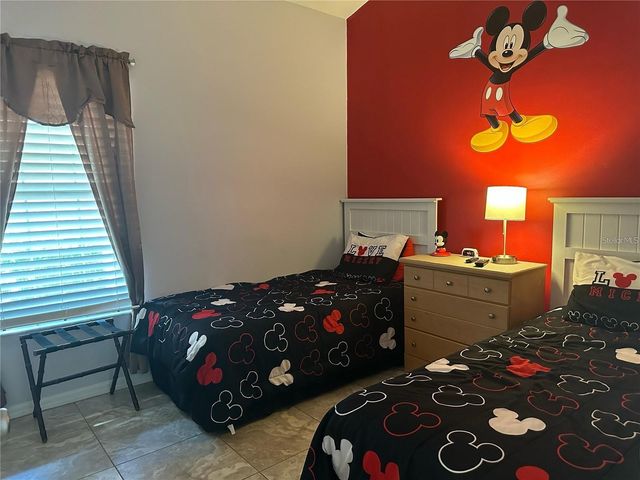 2917 KOKOMO LOOP, Haines City, FL 33844