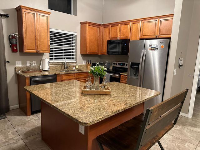 2917 KOKOMO LOOP, Haines City, FL 33844