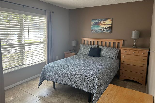 2917 KOKOMO LOOP, Haines City, FL 33844