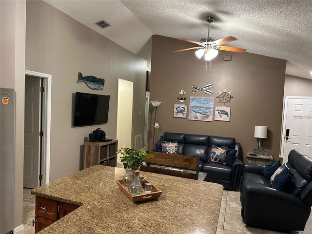 2917 KOKOMO LOOP, Haines City, FL 33844