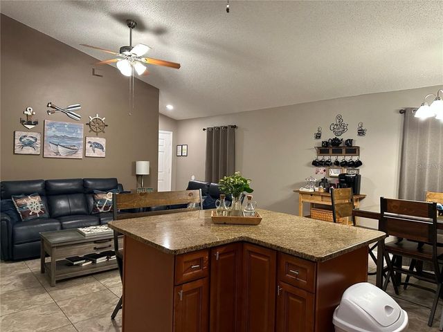 2917 KOKOMO LOOP, Haines City, FL 33844