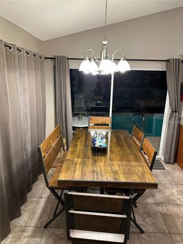 2917 KOKOMO LOOP, Haines City, FL 33844