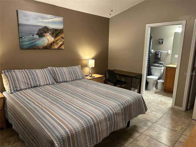 2917 KOKOMO LOOP, Haines City, FL 33844