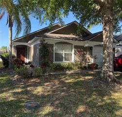 2917 KOKOMO LOOP, Haines City, FL 33844