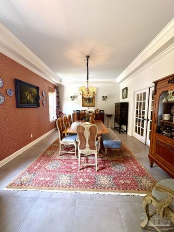 2367 Greenbrier Blvd, Pensacola, FL 32514