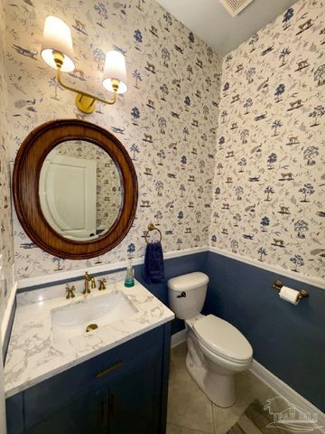 2367 Greenbrier Blvd, Pensacola, FL 32514