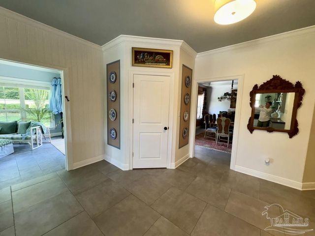 2367 Greenbrier Blvd, Pensacola, FL 32514