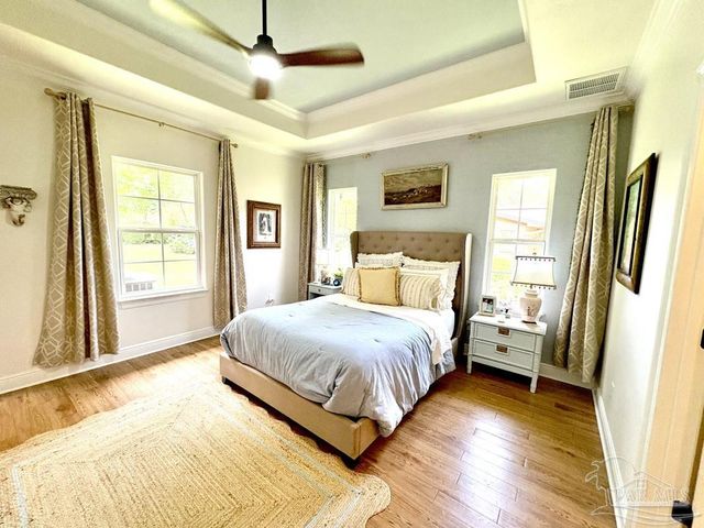 2367 Greenbrier Blvd, Pensacola, FL 32514