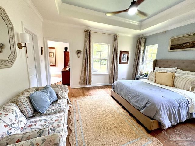 2367 Greenbrier Blvd, Pensacola, FL 32514