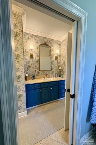 2367 Greenbrier Blvd, Pensacola, FL 32514