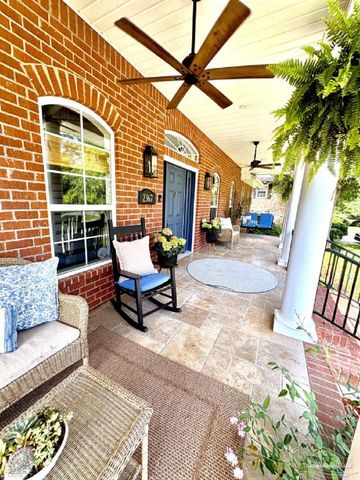 2367 Greenbrier Blvd, Pensacola, FL 32514