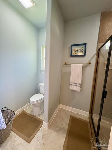2367 Greenbrier Blvd, Pensacola, FL 32514