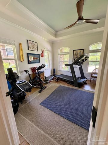 2367 Greenbrier Blvd, Pensacola, FL 32514