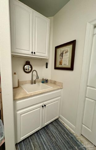 2367 Greenbrier Blvd, Pensacola, FL 32514