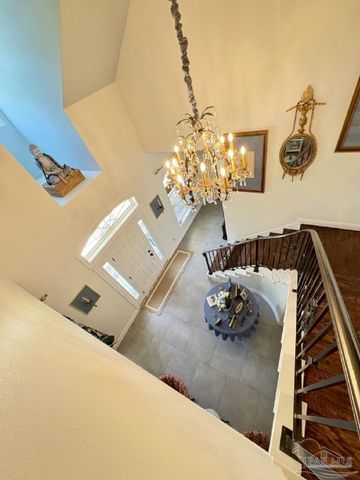 2367 Greenbrier Blvd, Pensacola, FL 32514