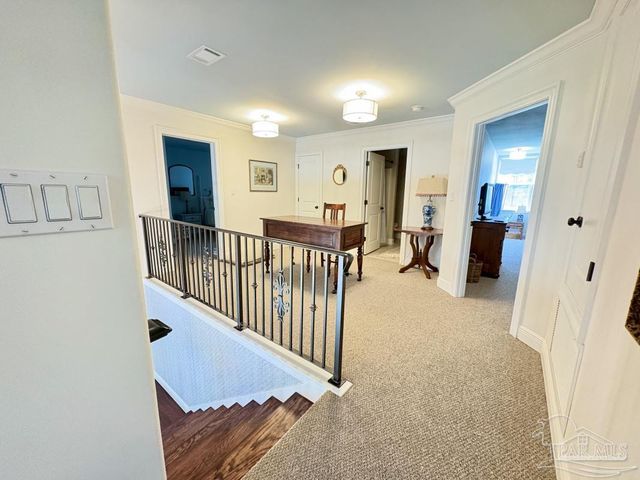 2367 Greenbrier Blvd, Pensacola, FL 32514