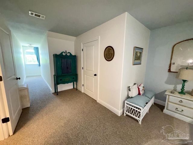 2367 Greenbrier Blvd, Pensacola, FL 32514