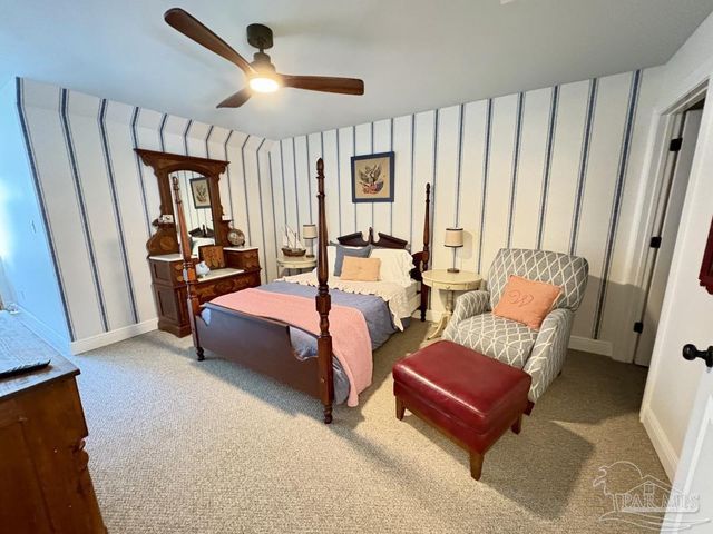 2367 Greenbrier Blvd, Pensacola, FL 32514