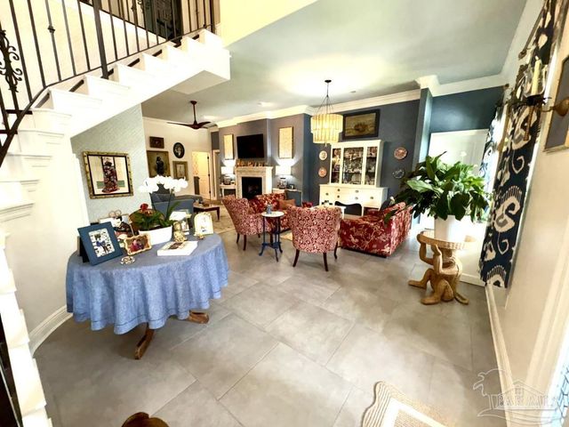 2367 Greenbrier Blvd, Pensacola, FL 32514
