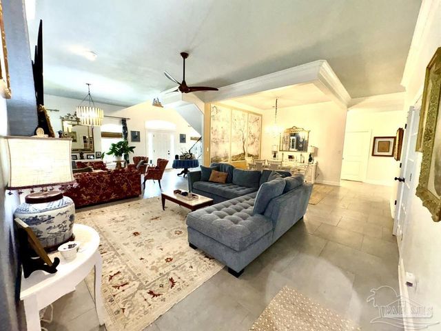2367 Greenbrier Blvd, Pensacola, FL 32514