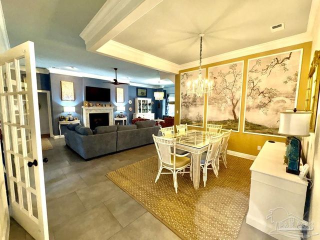 2367 Greenbrier Blvd, Pensacola, FL 32514