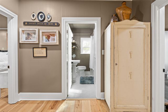 918 N Montgomery Street, Gilmer, TX 75644