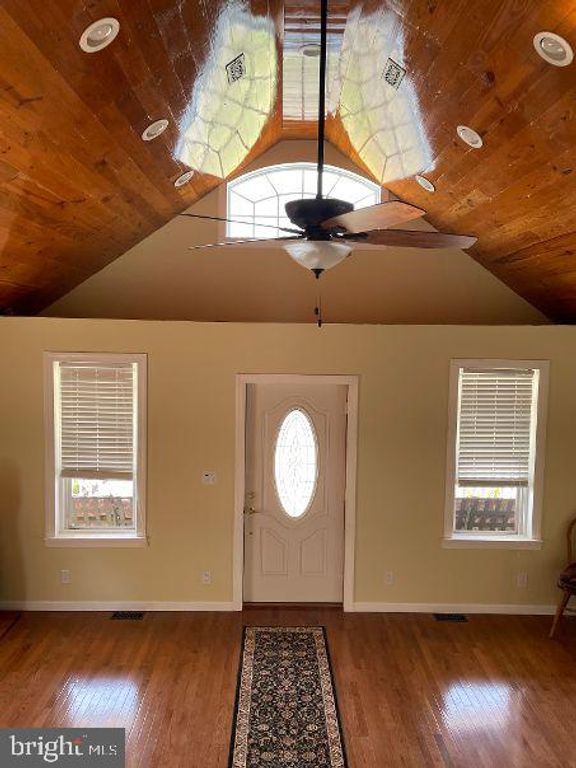9 N ATLANTIC AVE, STRATFORD, NJ 08084 — photo 3