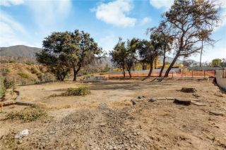 461 W Loma Alta, Altadena, CA 91001