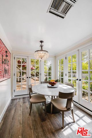 9911 Tower Lane, Los Angeles, CA 90210