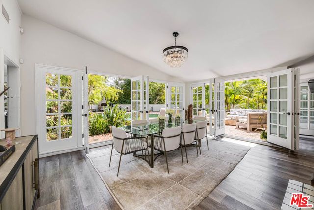 9911 Tower Lane, Los Angeles, CA 90210