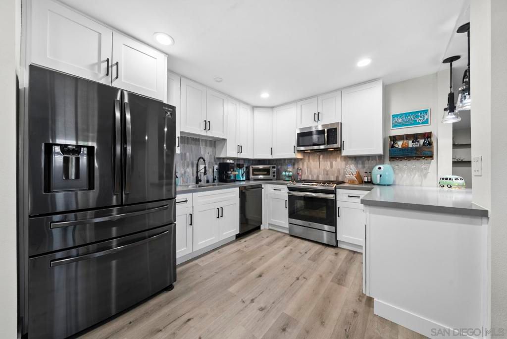 3884 Mount Abraham, San Diego, CA 92111 — photo 3