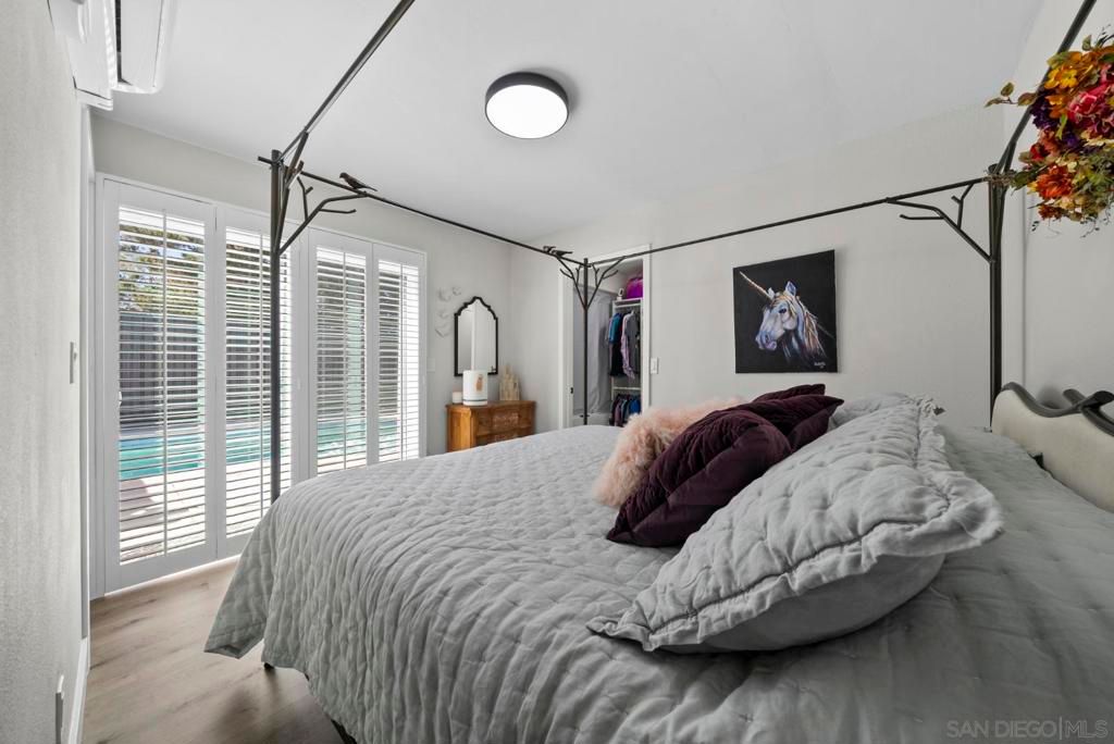 3884 Mount Abraham, San Diego, CA 92111 — photo 4