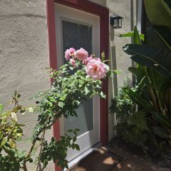 411 2nd, Coronado, CA 92118