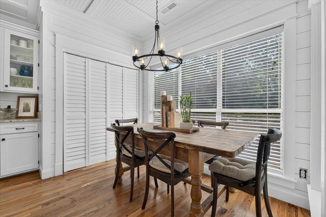 2827 Tradewind Drive, Mount Pleasant, SC 29466