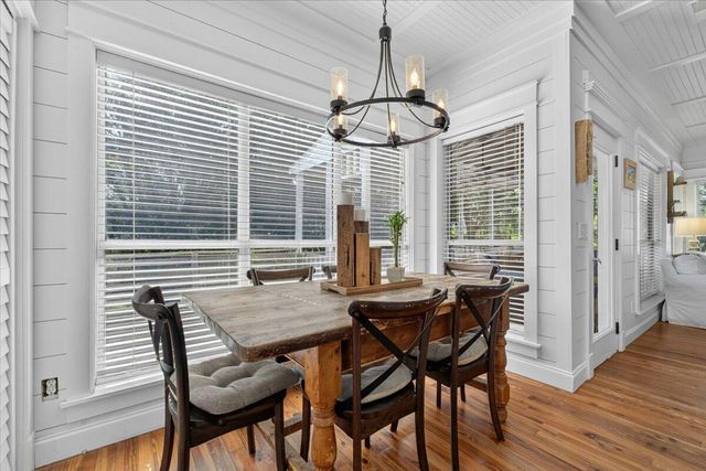 2827 Tradewind Drive, Mount Pleasant, SC 29466