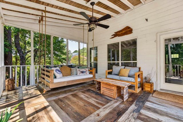 2827 Tradewind Drive, Mount Pleasant, SC 29466