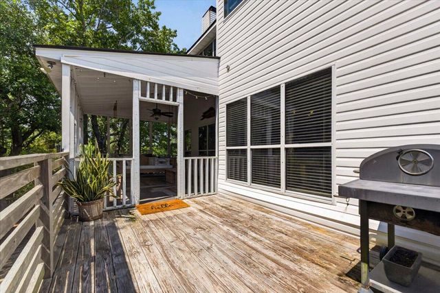 2827 Tradewind Drive, Mount Pleasant, SC 29466