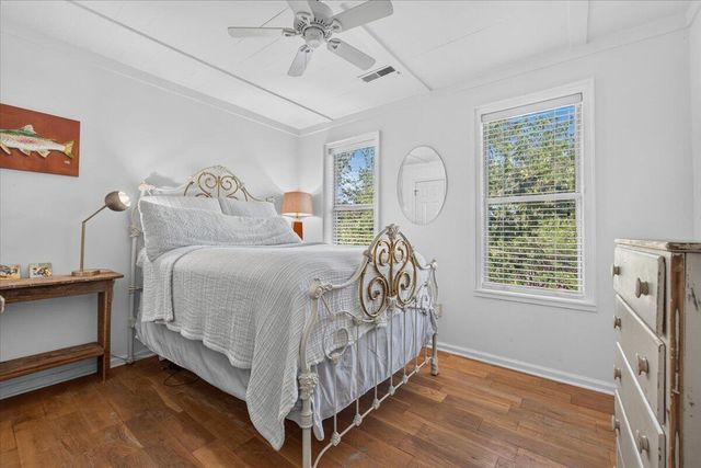 2827 Tradewind Drive, Mount Pleasant, SC 29466