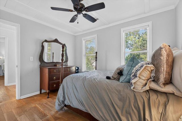 2827 Tradewind Drive, Mount Pleasant, SC 29466