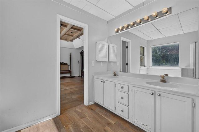2827 Tradewind Drive, Mount Pleasant, SC 29466