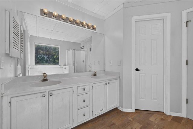 2827 Tradewind Drive, Mount Pleasant, SC 29466