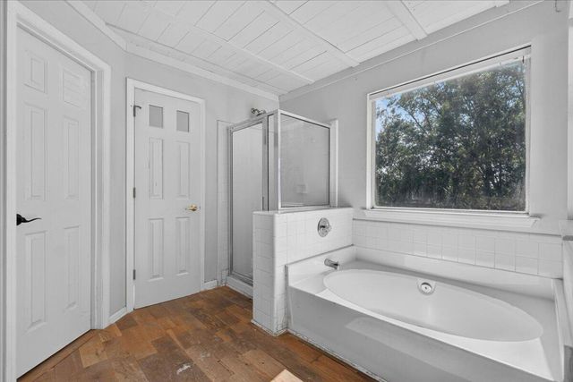2827 Tradewind Drive, Mount Pleasant, SC 29466