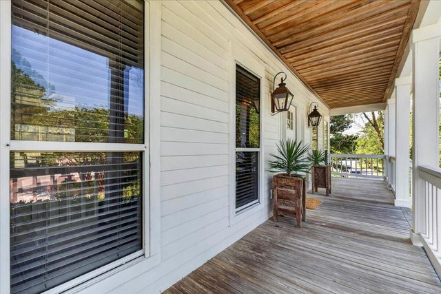 2827 Tradewind Drive, Mount Pleasant, SC 29466