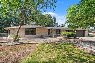 2631 Hillview Lane, St. Joseph Twp, MI 49085