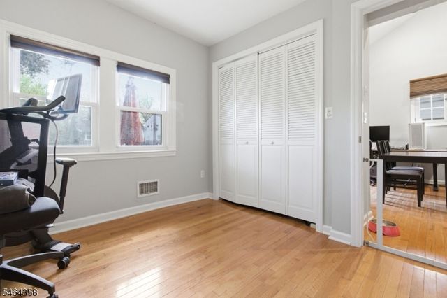 86 Hiawatha Blvd, Parsippany-troy Hills Twp., NJ 07034