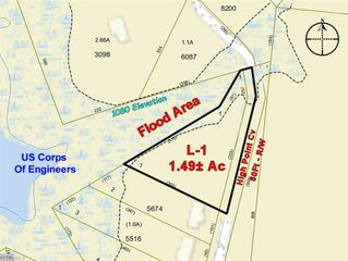 00B High Point Cove, Wilkesboro, NC 28697